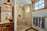 45501 Road L - Photo 31