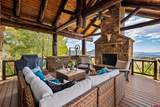 45501 Road L - Photo 32