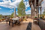 45501 Road L - Photo 33