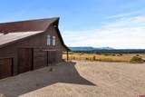 45501 Road L - Photo 35