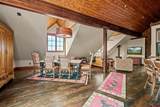 45501 Road L - Photo 36