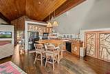 45501 Road L - Photo 37