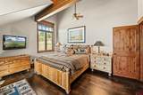 45501 Road L - Photo 38