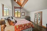 45501 Road L - Photo 39