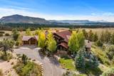 45501 Road L - Photo 4