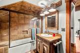 45501 Road L - Photo 40