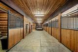 45501 Road L - Photo 42