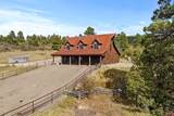 45501 Road L - Photo 43