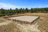 45501 Road L - Photo 44