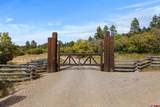 45501 Road L - Photo 45
