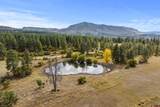 45501 Road L - Photo 6