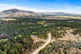 45501 Road L - Photo 8