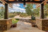 45501 Road L - Photo 9