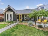 655 3rd Avenue - Photo 1
