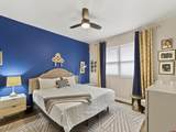 655 3rd Avenue - Photo 11