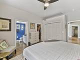 655 3rd Avenue - Photo 12