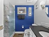 655 3rd Avenue - Photo 13
