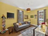 655 3rd Avenue - Photo 14