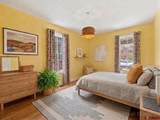 655 3rd Avenue - Photo 15