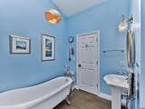 655 3rd Avenue - Photo 16