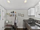 655 3rd Avenue - Photo 17