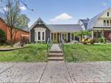 655 3rd Avenue - Photo 18