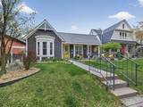 655 3rd Avenue - Photo 19