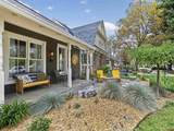 655 3rd Avenue - Photo 2