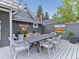 655 3rd Avenue - Photo 20