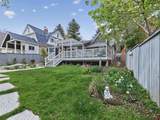 655 3rd Avenue - Photo 21