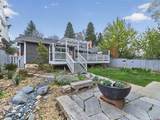 655 3rd Avenue - Photo 22