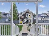 655 3rd Avenue - Photo 23