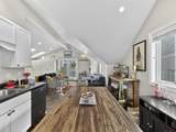 655 3rd Avenue - Photo 24