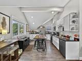655 3rd Avenue - Photo 25