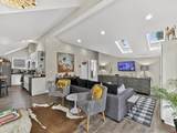 655 3rd Avenue - Photo 26