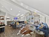 655 3rd Avenue - Photo 27