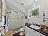 655 3rd Avenue - Photo 28