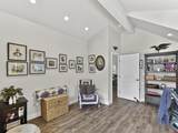 655 3rd Avenue - Photo 29