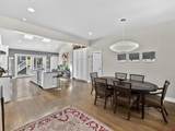 655 3rd Avenue - Photo 3