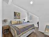 655 3rd Avenue - Photo 30