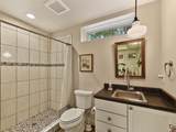 655 3rd Avenue - Photo 31