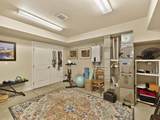 655 3rd Avenue - Photo 32