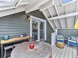 655 3rd Avenue - Photo 33
