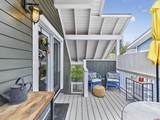 655 3rd Avenue - Photo 34