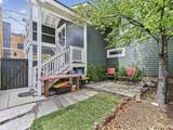 655 3rd Avenue - Photo 35