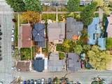 655 3rd Avenue - Photo 36