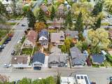 655 3rd Avenue - Photo 37