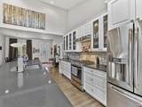 655 3rd Avenue - Photo 8
