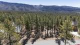 192 Cabin Creek Drive - Photo 1