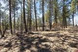192 Cabin Creek Drive - Photo 10